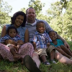 Meet your Posher, Kimeka